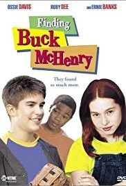 FindingBuckMcHenry.jpg