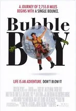 BubbleBoy.jpg