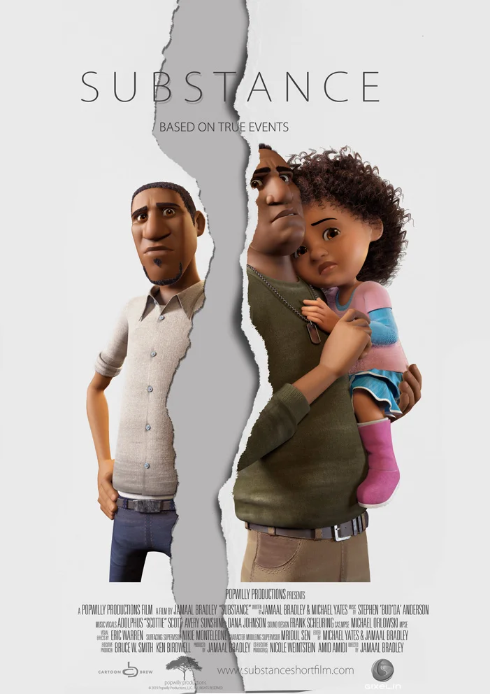 substance_poster_01_SM.jpg