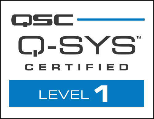 Q-SYS Training Level 1-email-badges-extra-large.png