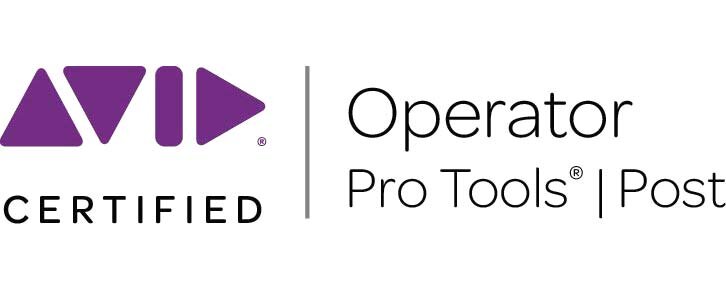 avid-cert-logo-pt-operator-post.jpg