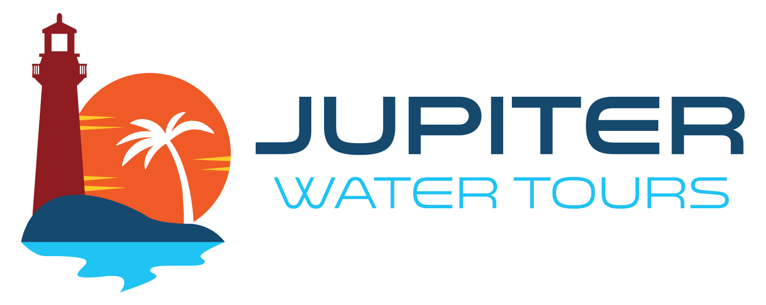 Jupiter Water Tours
