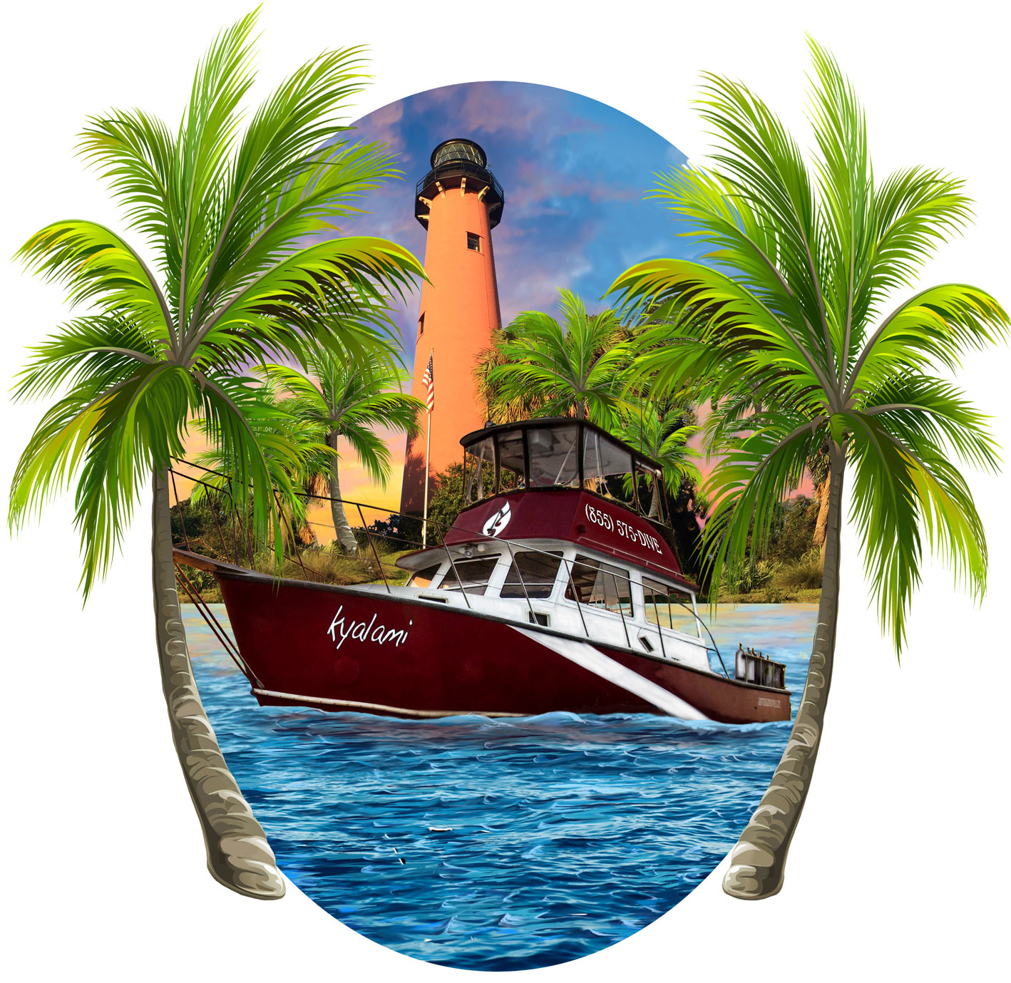 KyalamiBoat.jpg