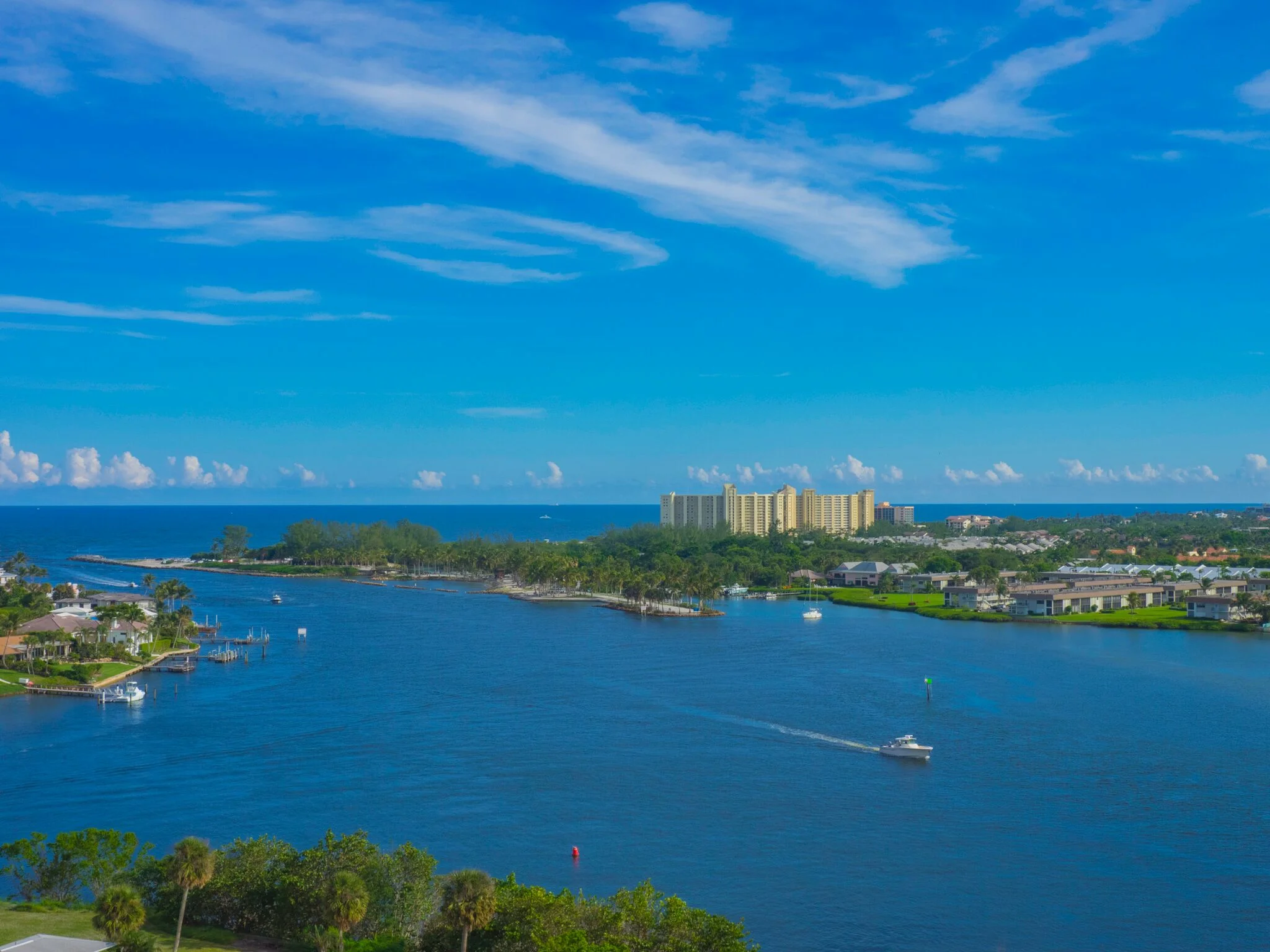 Jupiter Water Tours-15_preview.jpeg