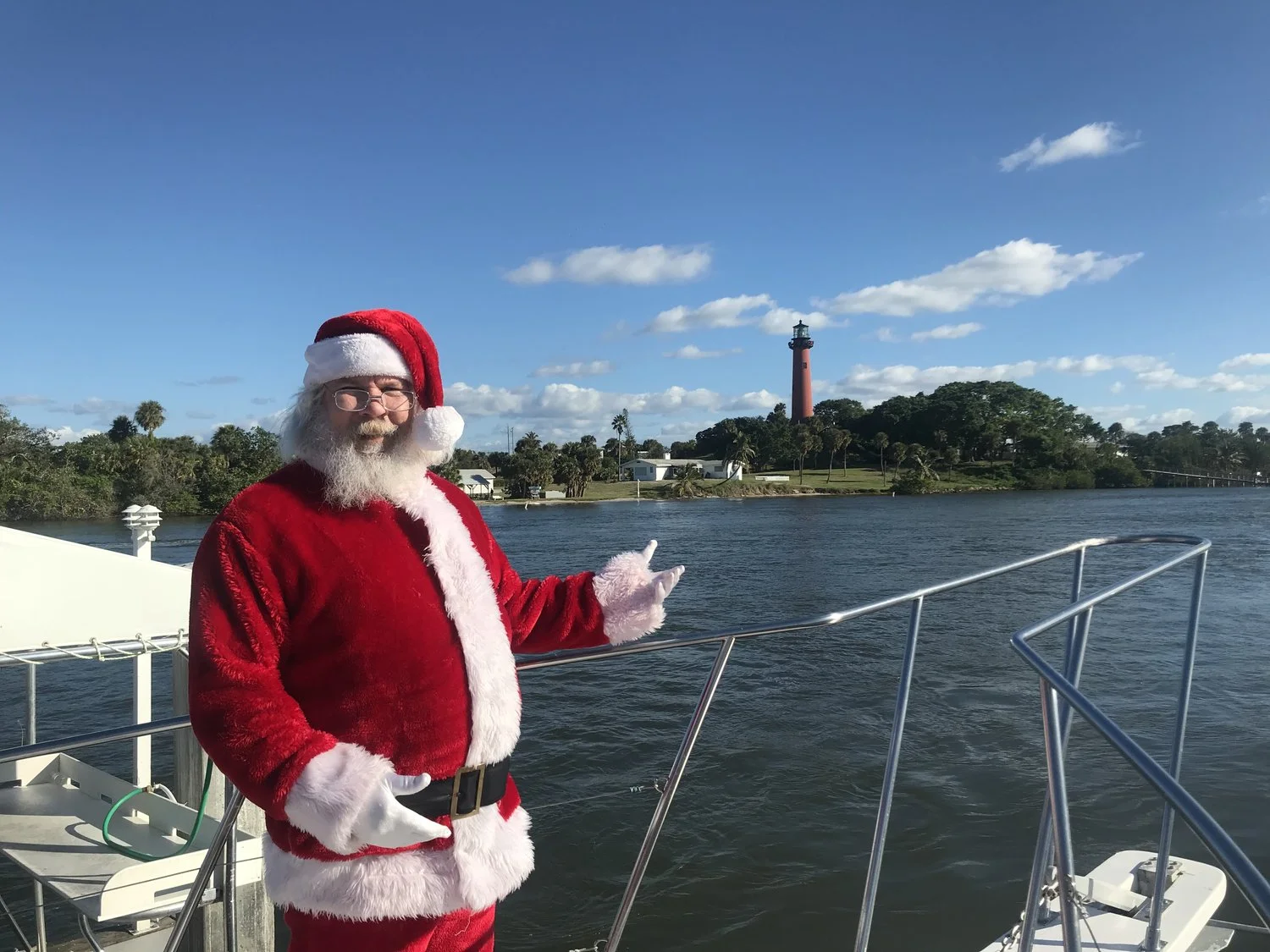 A December to Remember!