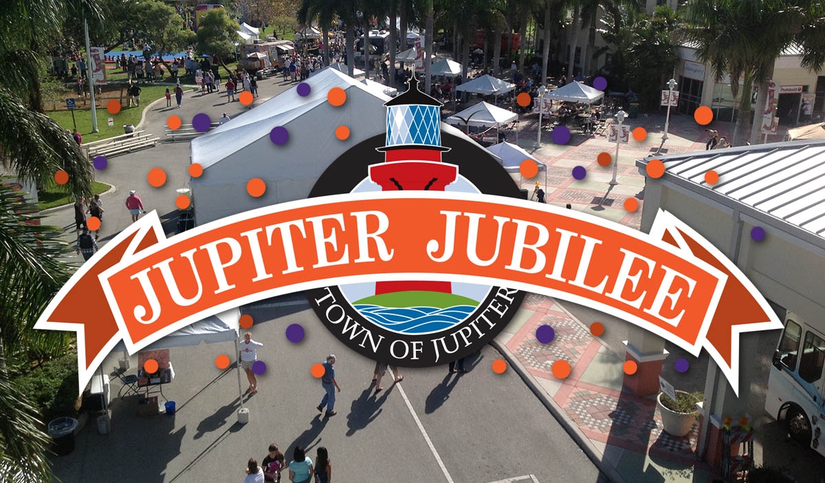 Jupiter Jubilee.jpg