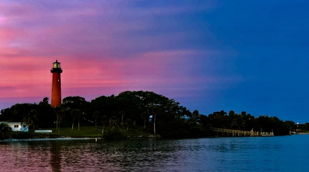 Jupiter Sunset Tour8.jpg