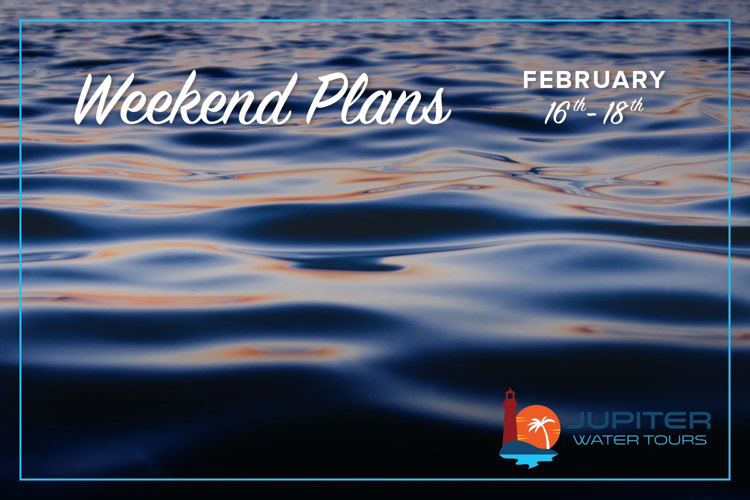 Things to Do in Jupiter