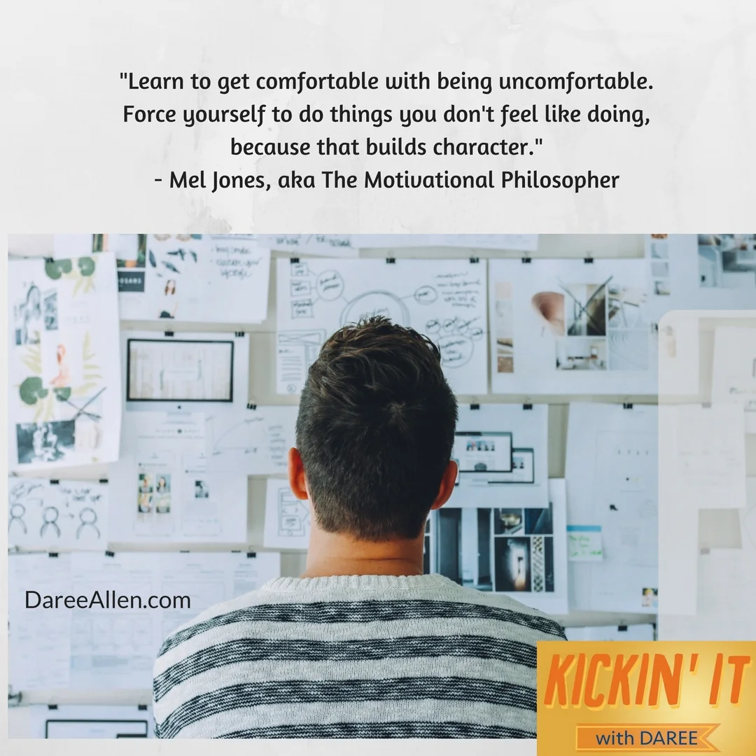 tmp_19175-GetUncomfortable_IG-1619742964.jpg
