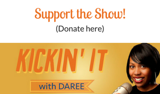Copy of SupportKIWD_Patreon.png