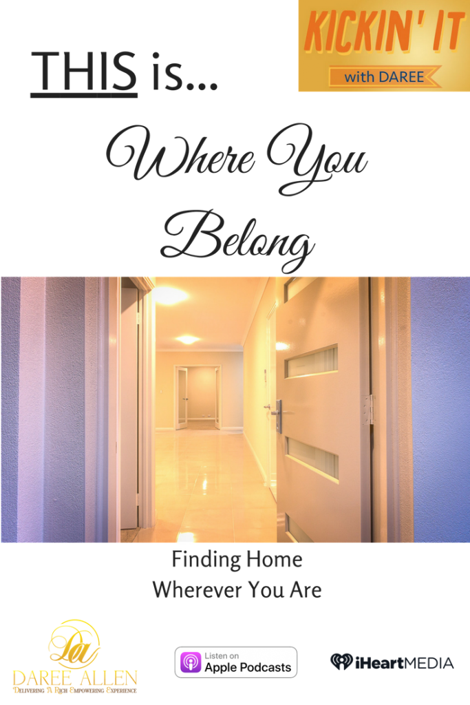 This-is-Where-You-Belong-PIN-tp-683x1024.png