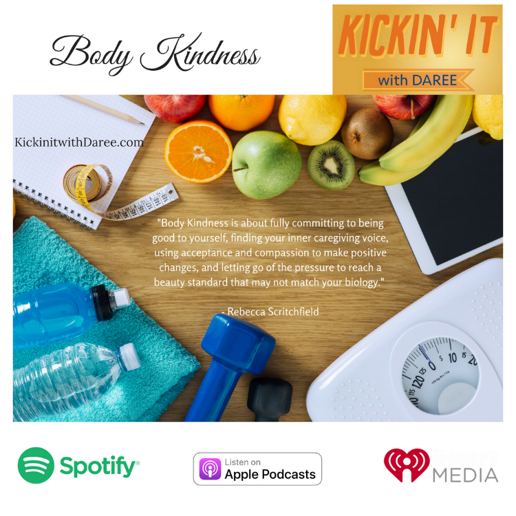 BodyKindness_IG.png