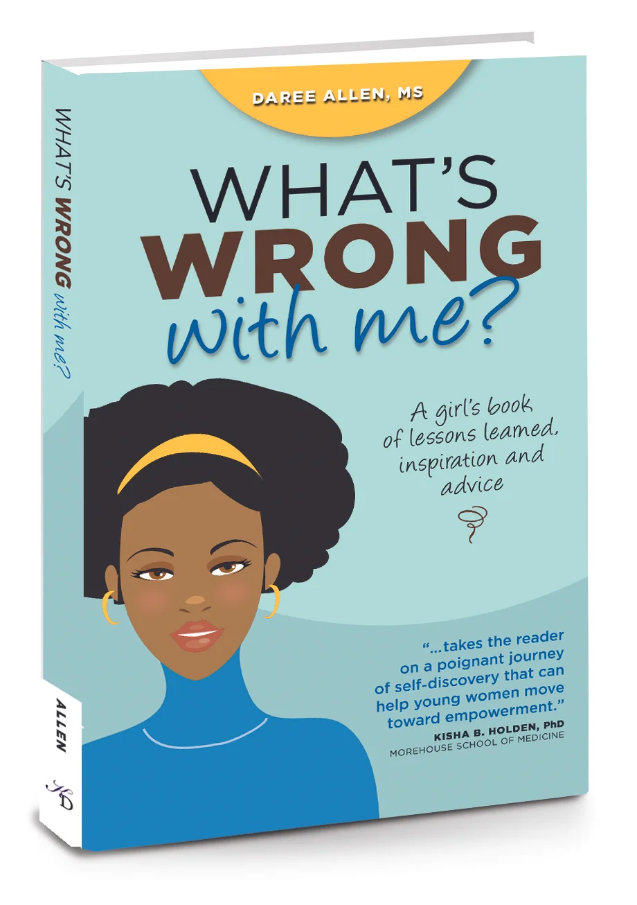3D_Cover-WhatSWrong-Hires.jpg
