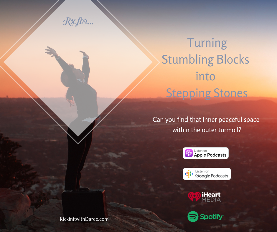 StumblingBlocksSteppingStones_FB.png