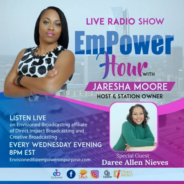 June+19+-+Empower+Hour+-+Jaresha+%28Custom%29.jpg