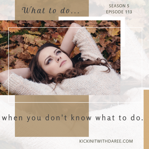 What to Do When You Can't Decide What to Do - IG (Small).png