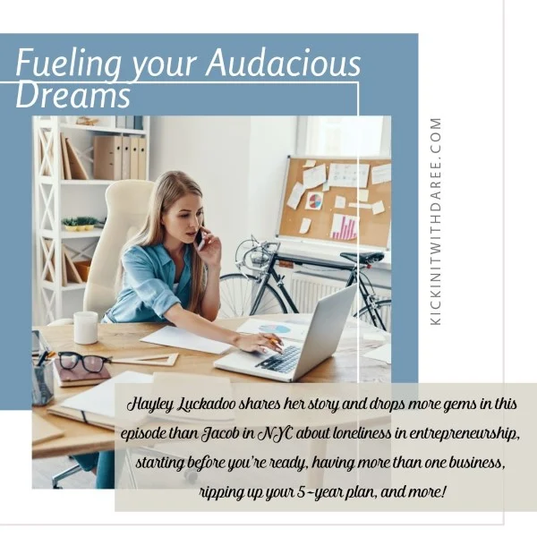Fueling your Audacious Dreams 114 - IG (Custom).jpg
