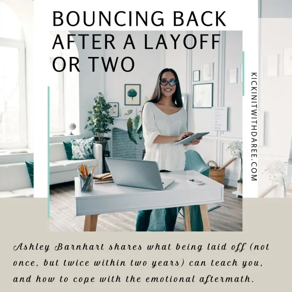 Bouncing Back After a Layoff or Two 115 - IG (Custom).jpg
