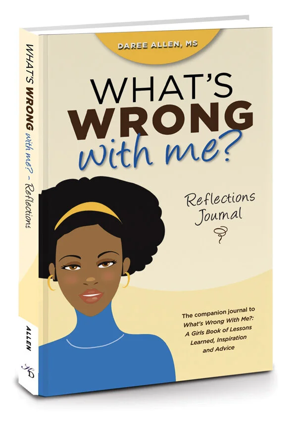 3D_Cover-WhatSWrongWkBk-600px.jpg
