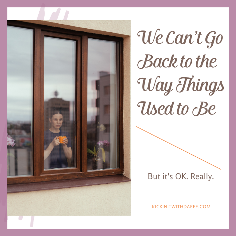 We Cant Go Back IG (Medium).png