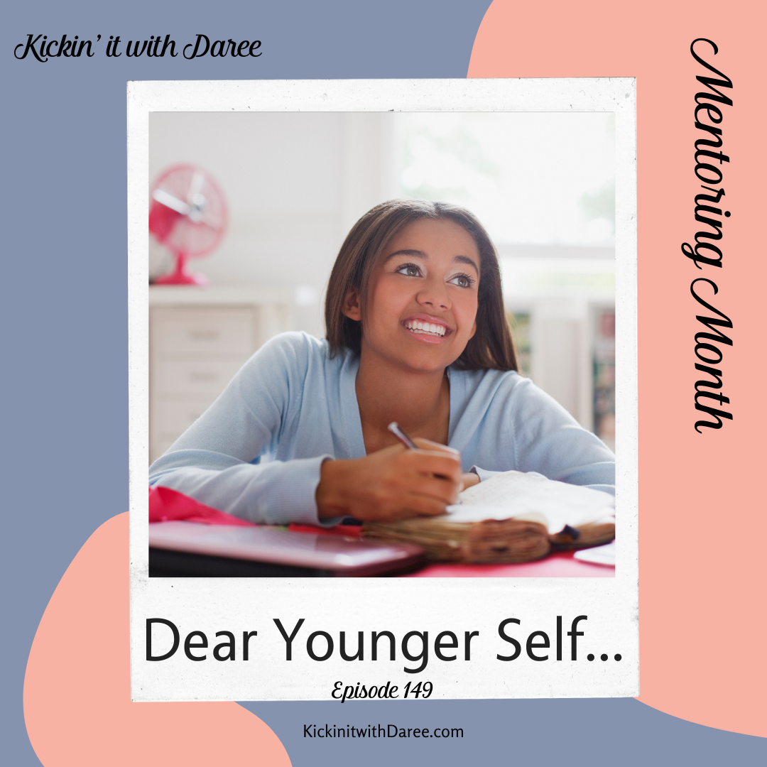 Dear Younger Self ep149 IG.png