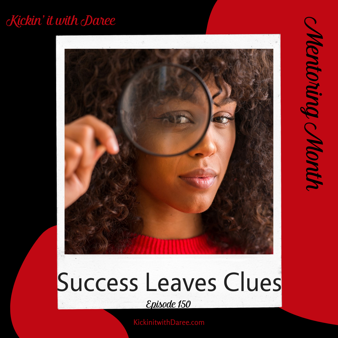 Success Leaves Clues 150 IG.png