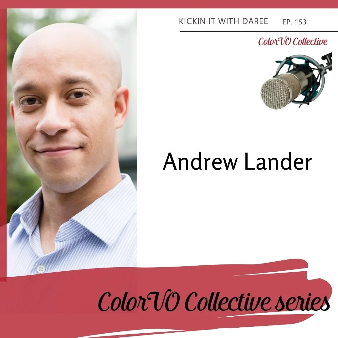 1 Andrew.jpg