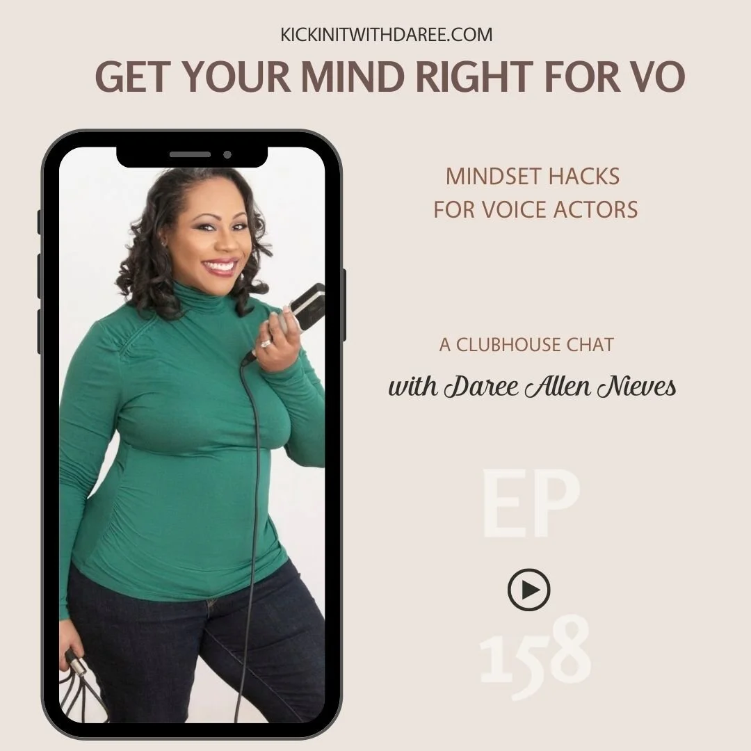Get Your Mind Right for VO.jpg