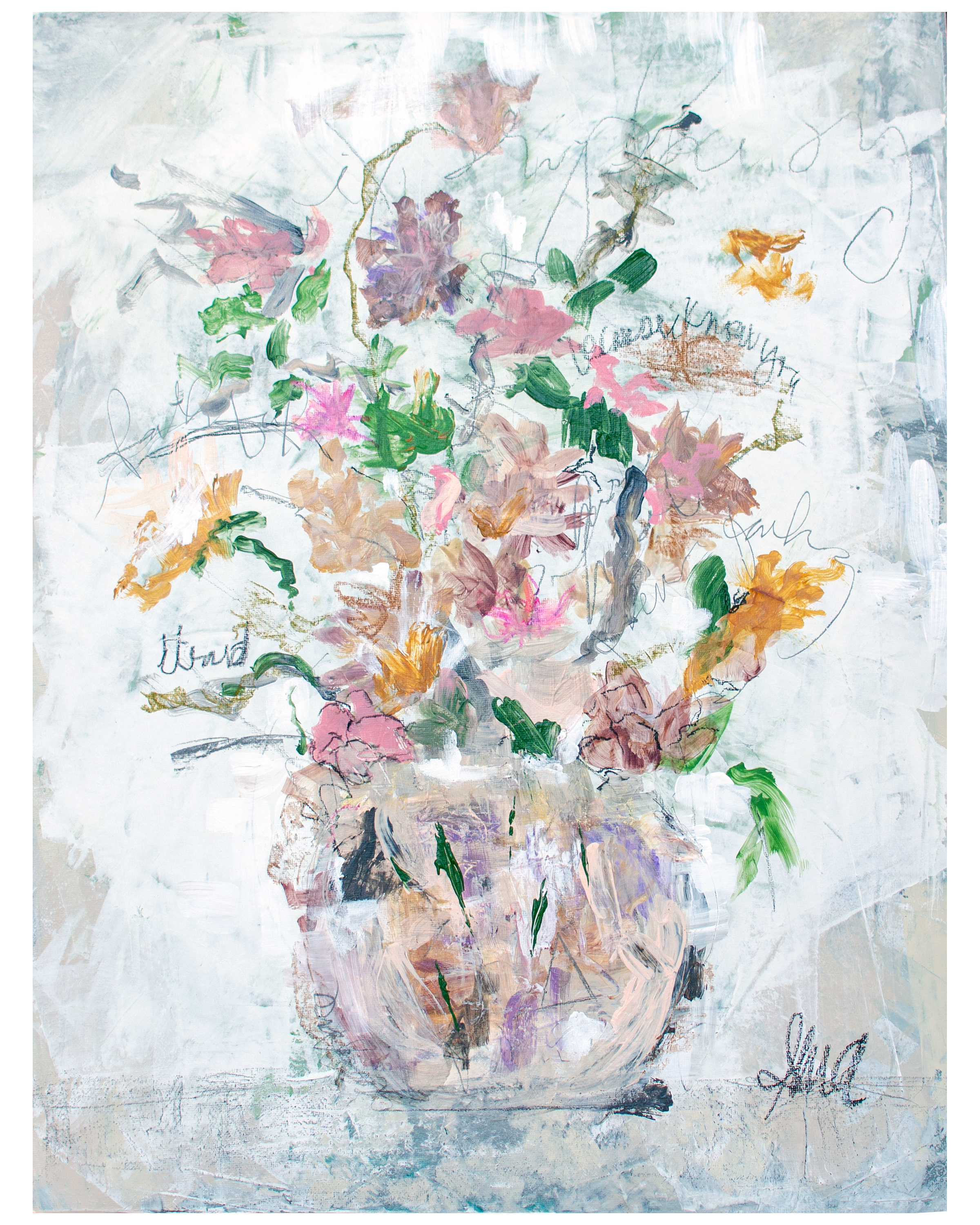 abstractflorallight8x10.jpg