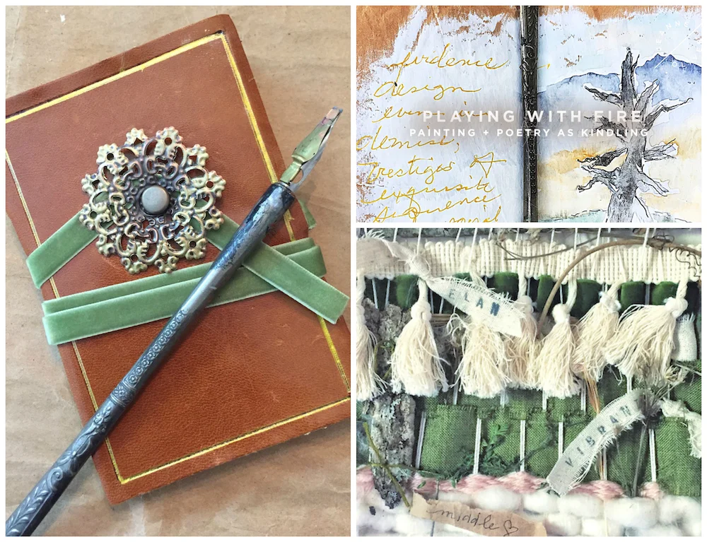 Playing-With-Fire-Collage-copy-1.jpg