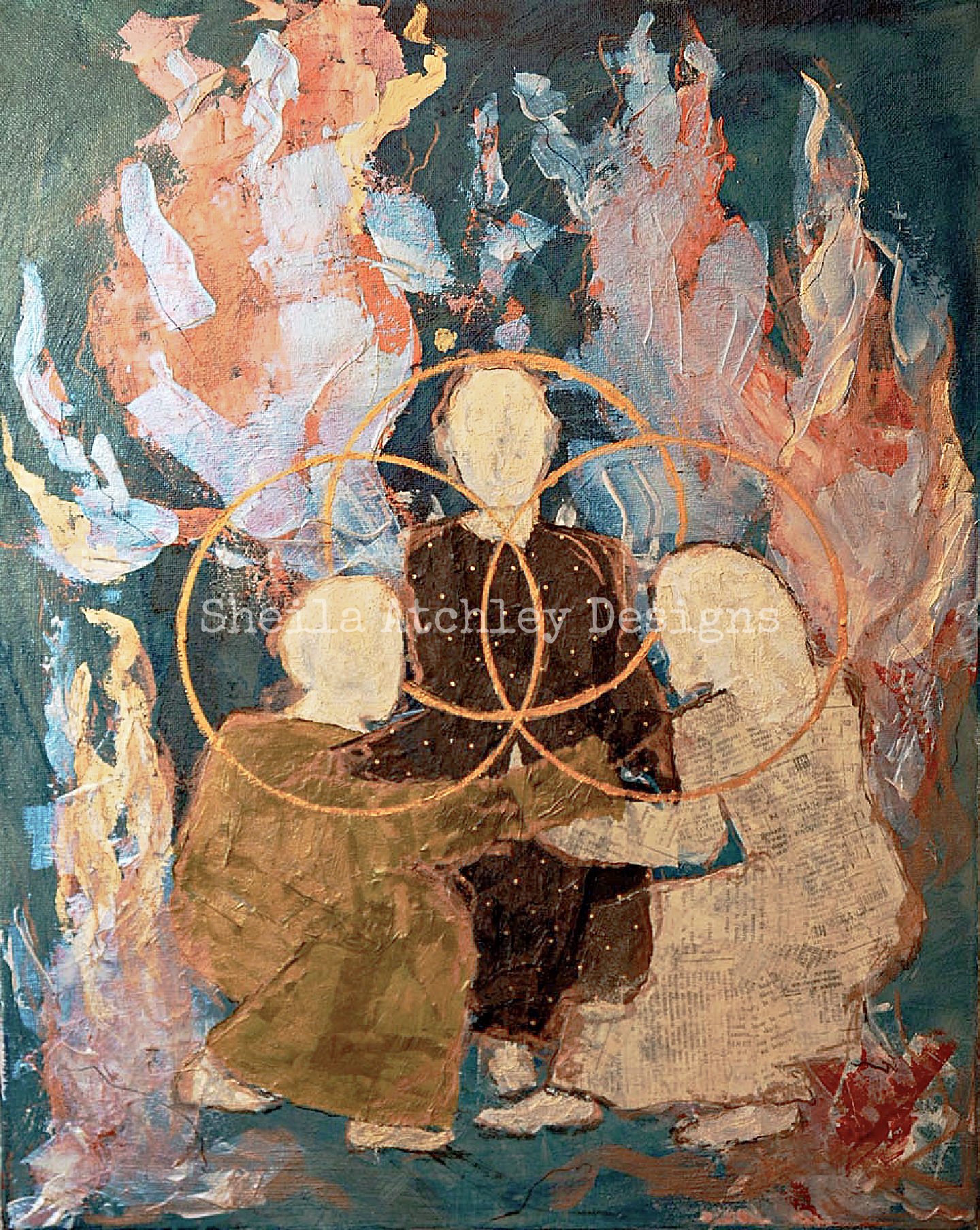 The Three Print WM.jpg