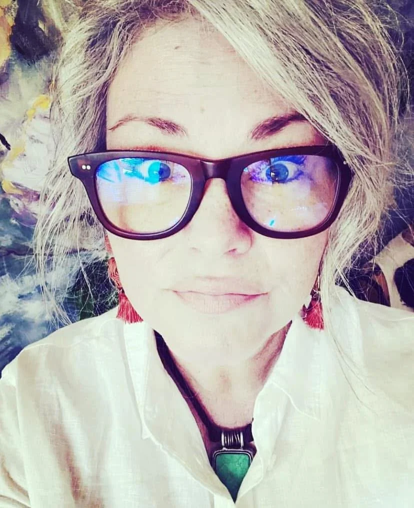 I Owe You An Apology