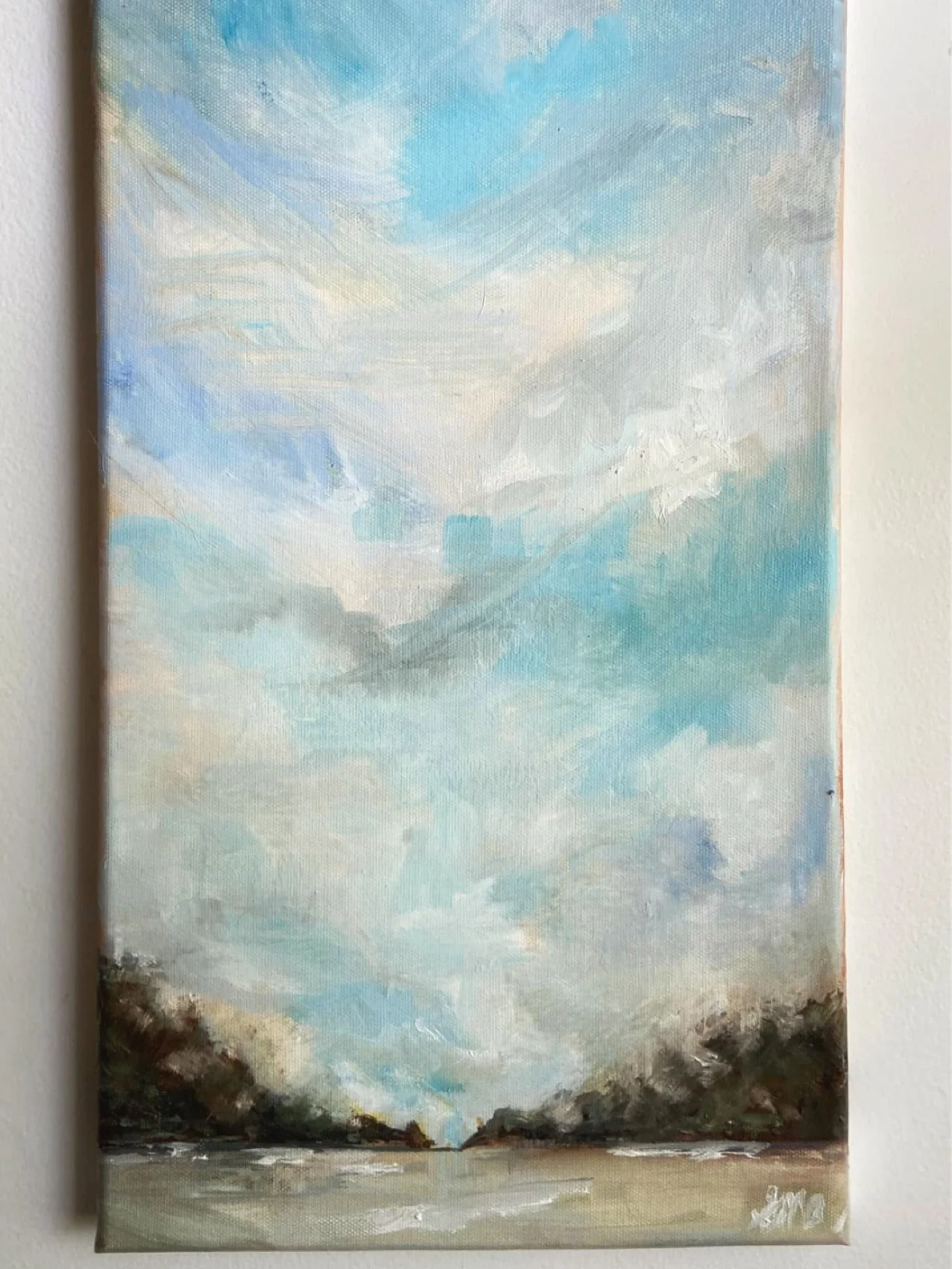 A New Original is Available