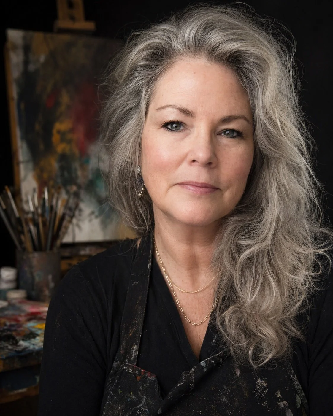 The Website Got a Facelift, The Church is Moving {…and apparently, God is not finished…}