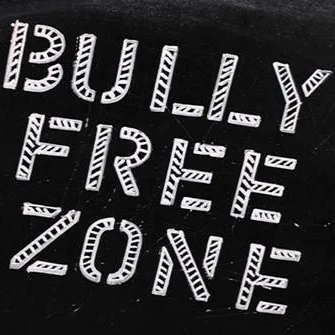 Anti-Bullying-Slogans-for-Kids.jpg