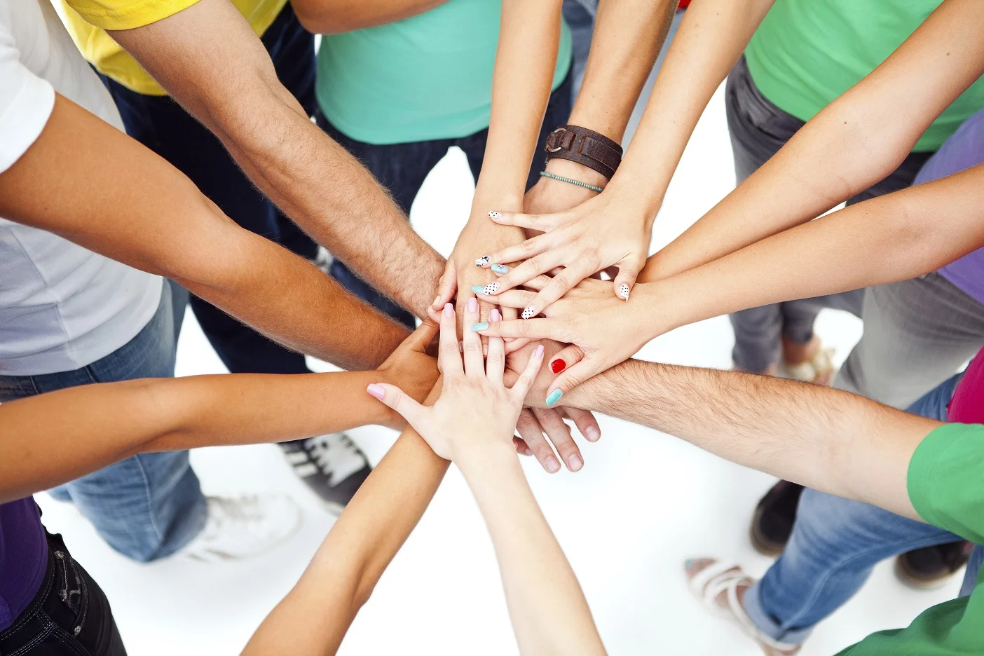 blog-hearttalksintheworkplace-med.jpg