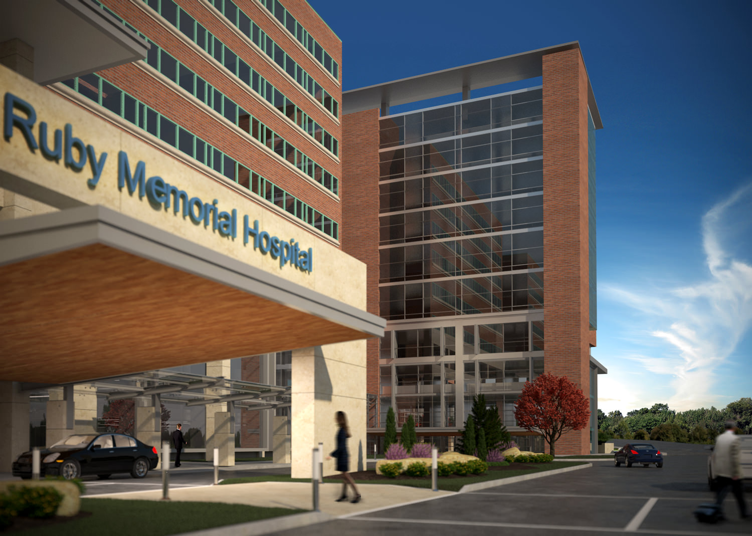 WVU-Childrens-Hospital-SE-Tower-Addition-Exterior-View-2-Signage-Update-Final-MQ.jpg
