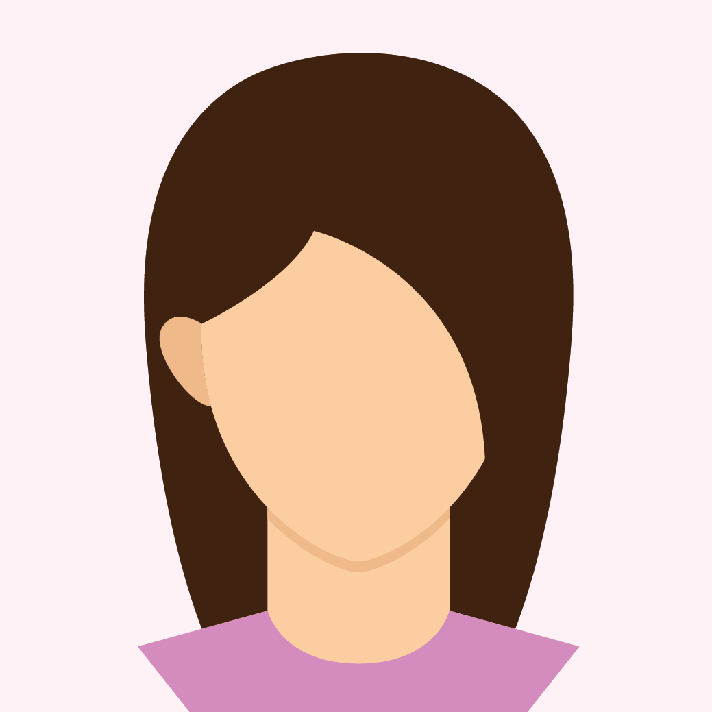 Vice President The Vice President acts as an assistant to the President. He/She helps facilitate all activities within the WVUPFN and assists the scheduling of events. The Vice President should be aware of all events taking place, where they are held and who is running them.