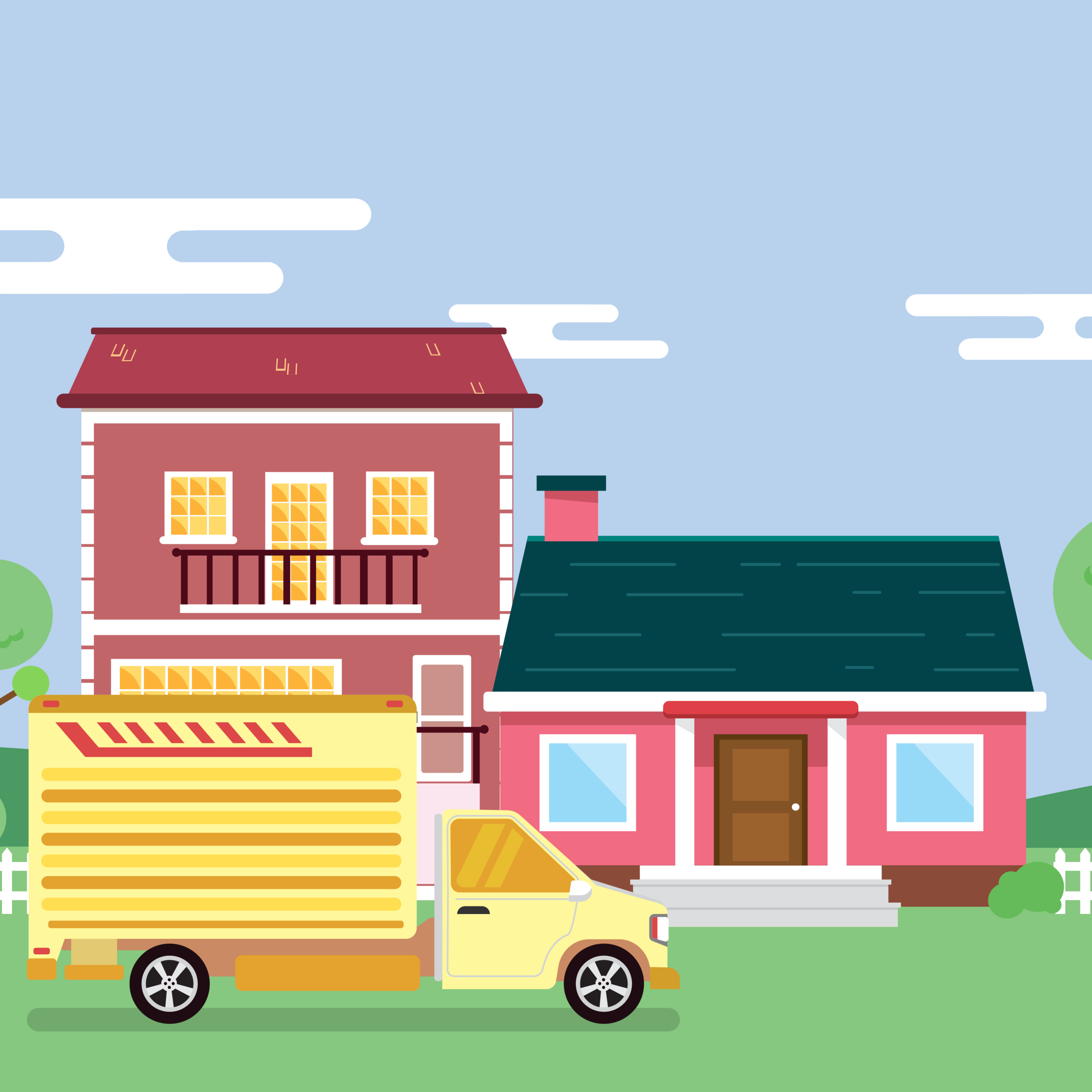 moving_van.png