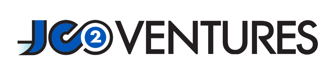 JC2Logos_1.png
