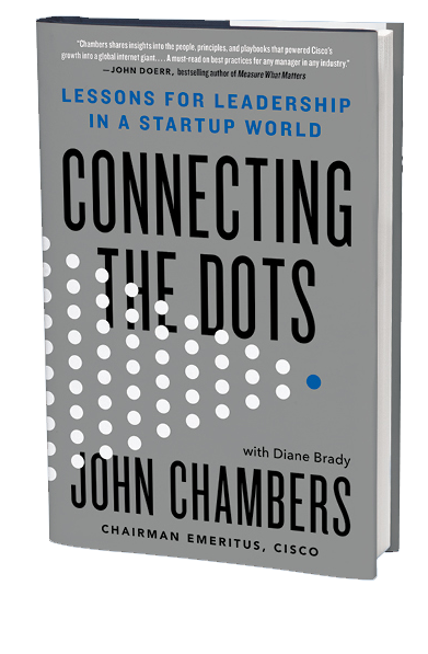 ConnectingTheDots_Book.png