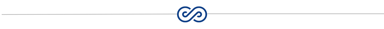 JCLine_infintiy.png