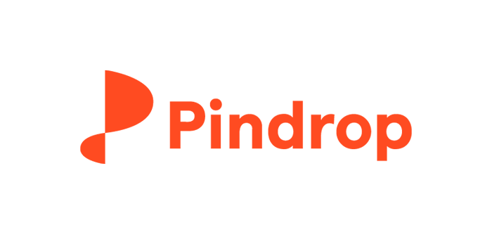 pindrop.png