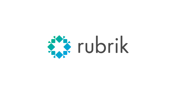 IPO: RBRK