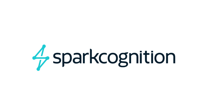 sparkcognition.png