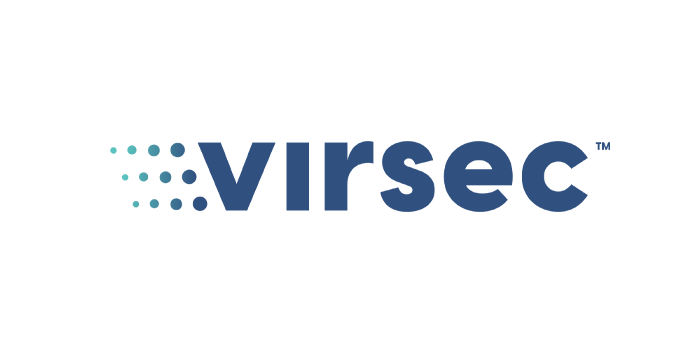 virsec.png