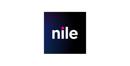nile-new.png