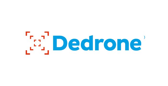 dedrone.png