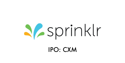 sprinklr2.png