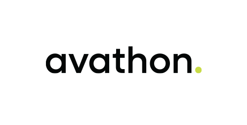 avathon.png